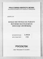 PL_1_301_1710_0000-tablica poczatkowa